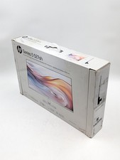 HP Series 5 527sh 27" 1920x1080 Monitor 100Hz 5ms IPS LED (N75899-001) Black 6