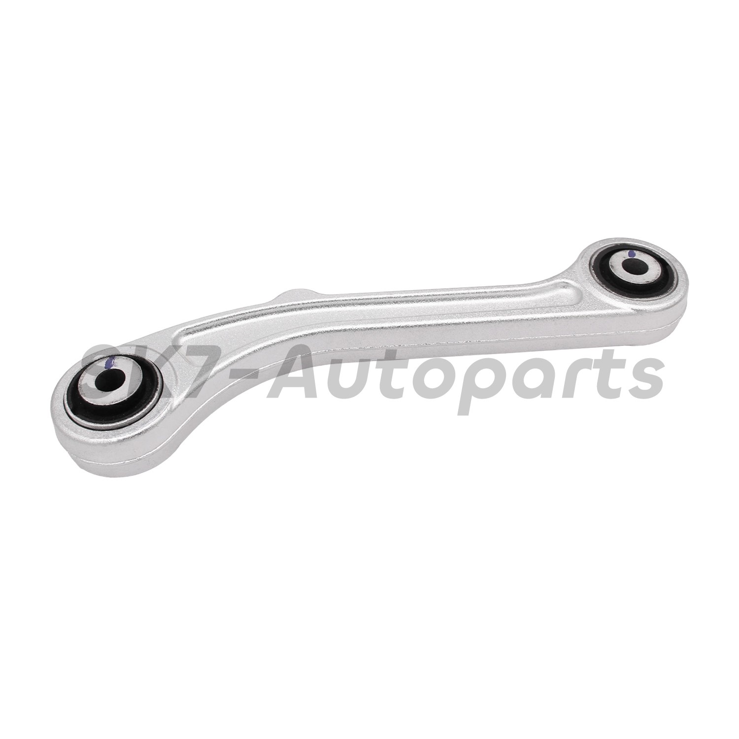 2Pc Rear Arm Kit For Maserati Quattroporte 2014-2018 Ghibli 2014-2018