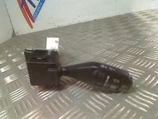 Commodo Ford TOURNEO CONNECT