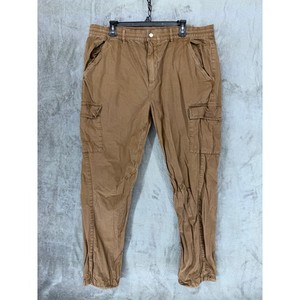 Kith Mercer Pants | eBay