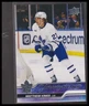 2023-24 Upper Deck #222 Matthew Knies