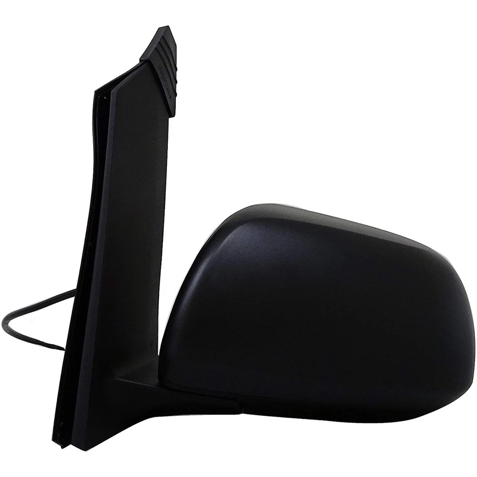 955-2363 Espejo Dorman lado izquierdo conductor para Toyota Sienna 2011-2014 Foto 3 de 4
