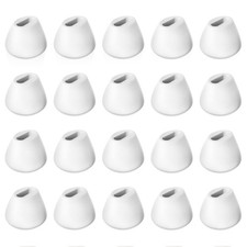 Kitchen Sink Rack Feet 84544-0 Replacement Kohler silvery white