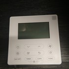 KSACN0701AAA Wired - Remote Controller For Mini-Split Systems — photo 7