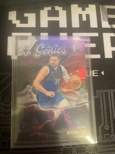 Luka Doncic Psa 10 | eBay