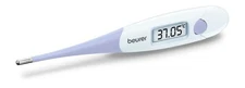 Beurer OT20 Ovulation Basal Fertility Thermometer Pregnancy Cycle Planning