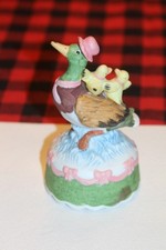  on The Hot Collector