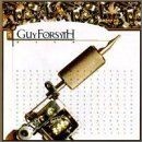 Needle Gun von Guy Forsythe | CD | Zustand sehr gut