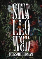 Meg Smitherman - Swallowed - Paperback - G245Z