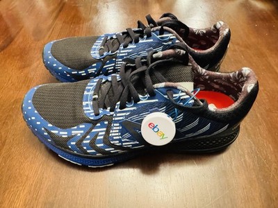 Verified New Balance Vazee Pace Space Mountain Disney 2017 MPACEDS2 Size 8.5
