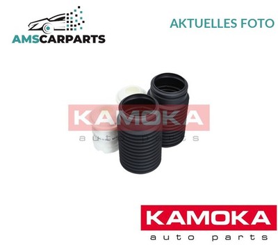 STOßDäMPFER STAUBSCHUTZSATZ VORNE 2019011 KAMOKA P NEU OE QUALITÄT