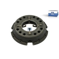 Kupplungsdruckplatte Ø 310 Mm DT Spare Parts FüR U.A. MERCEDES-BENZ LP
