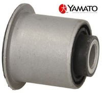 Yamato J41055AYMT HüLse FüR Querlenkerlagerung FüR Nissan