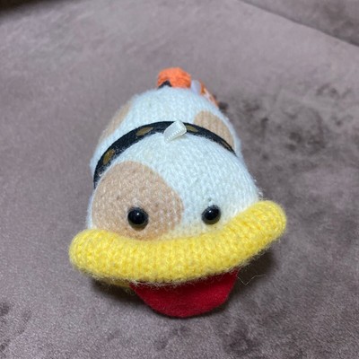 amiibo アミーボ あみぐるみ ヨッシー ポチ amiibo あみぐるみ