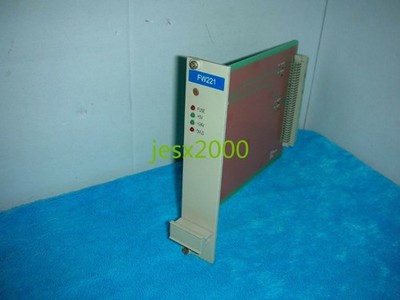 1PC SUPCON FW221 *ll