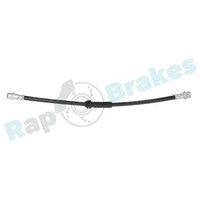 RAP Brakes R-H0002 Bremsschlauch