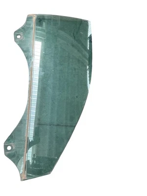 Porte fourmi descendante. Droite AUDI A3 2003-2013 8P3845202 E1 43R-001582 43... - Photo 1/4
