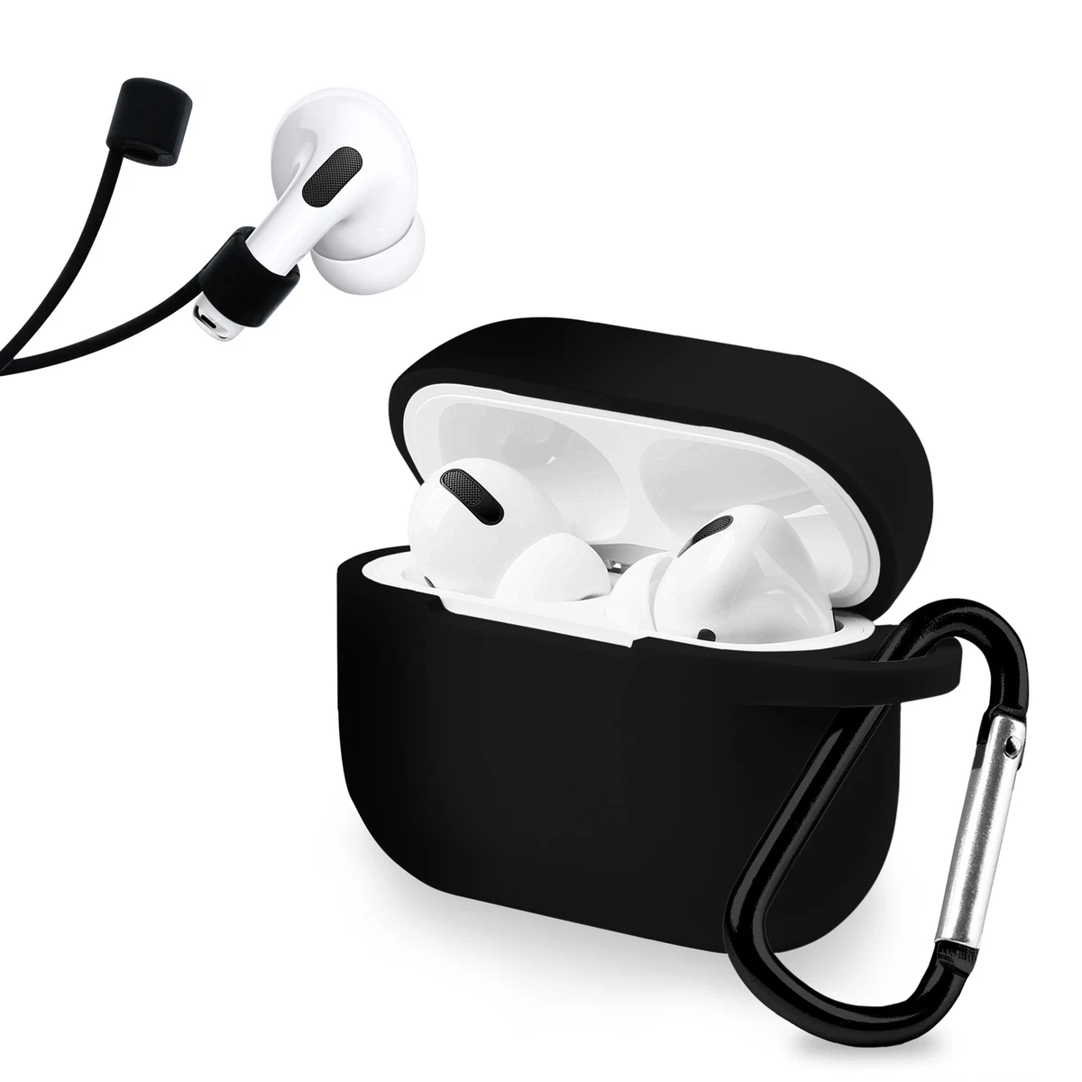 Onn airpods online vs apple airpods