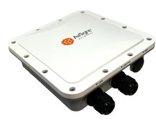 AirTight MoJo O-90 Outdoor 3X3:3 MIMO 802.11AC Dual Radio Access Point - NFS