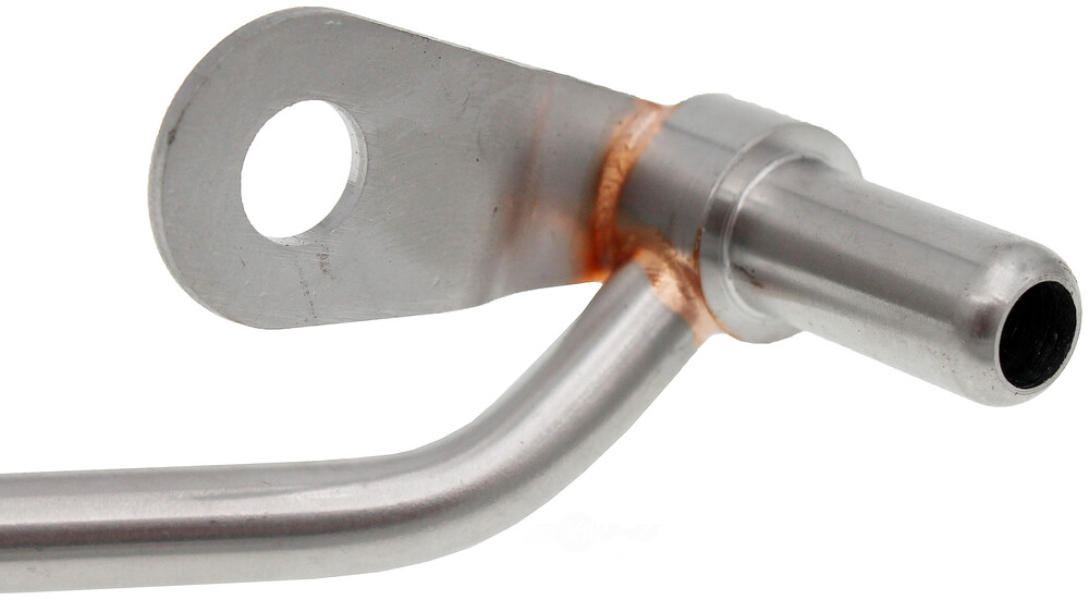 DORMAN OE SOLUTIONS 667639 Turbocharger Oil Line | eBay
