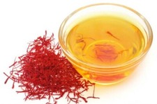 SPIRIT OF ART Spanish Saffron Threads From The Finest Farmlands Of Spain 5 G
