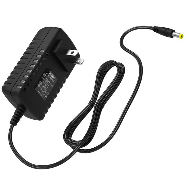 fisher price zen gliding bassinet