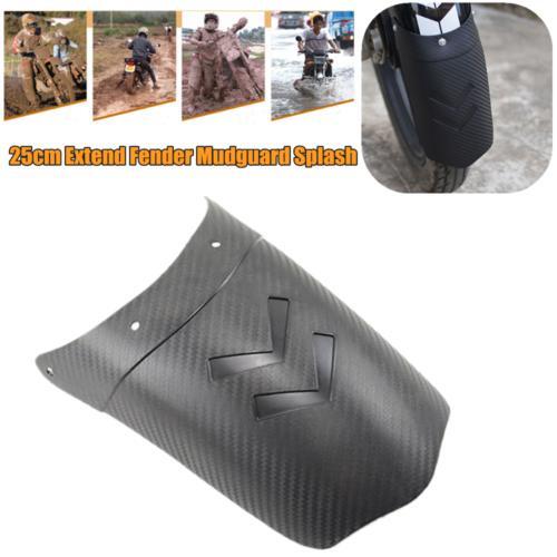 universal-motorcycle-front-rear-fender-mudguard-splash-sand-guard