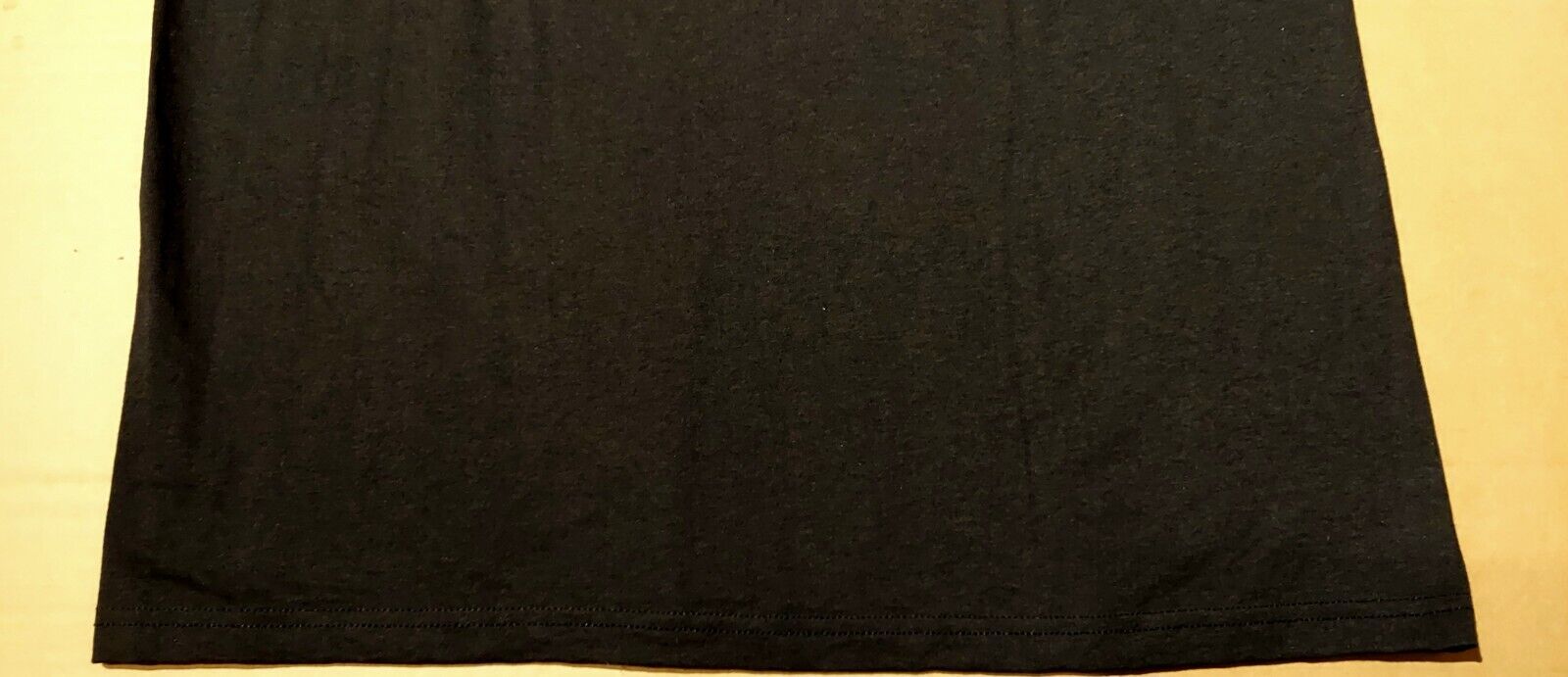 Picture 6 of 17