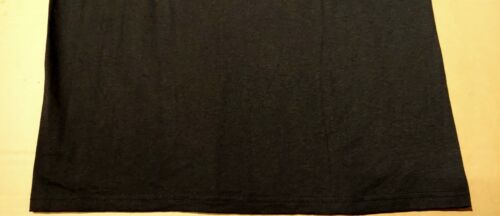 Bandidos MC Support Short Sleeve T-Shirt from 2003 ~ Skeleton Bandido w/ Pistols - Picture 6 of 17