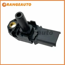INTAKE MANIFOLD PRESSURE SENSOR FITS FOR FORD LINCOLN