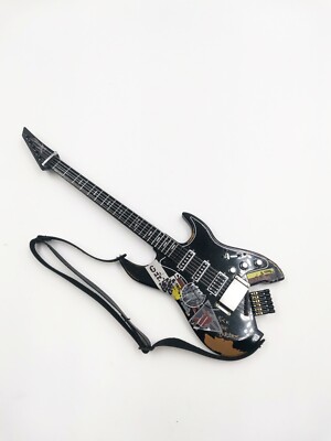 Johnny&#39;s - ୨୧⋆*専用 s-l400.jpg
