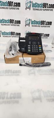 AVAYA 1220 IP DESKPHONE, NIB