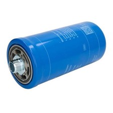 NEW HYDRAULIC FILTER, AUTOMATIC TRANSMISSION FOR ZF 0501333764ZF