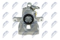 HZT-FT-011 Nty Bremssattel FüR Abarth,Fiat,Lancia