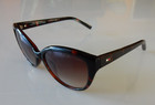 Tommy Hilfiger Sunglasses 55[]16 135 LAD98