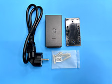   Ubiquiti Unifi Passiv PoE Adapter Injektor ...