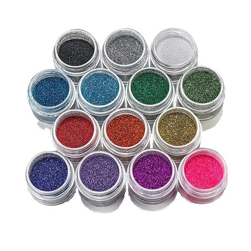 Líquido Para Cicatrices Realistas De Colodión – 15 Ml, Efectos Especiales Para Halloween, Cosplay Y Teatro, Con Pincel Aplicador