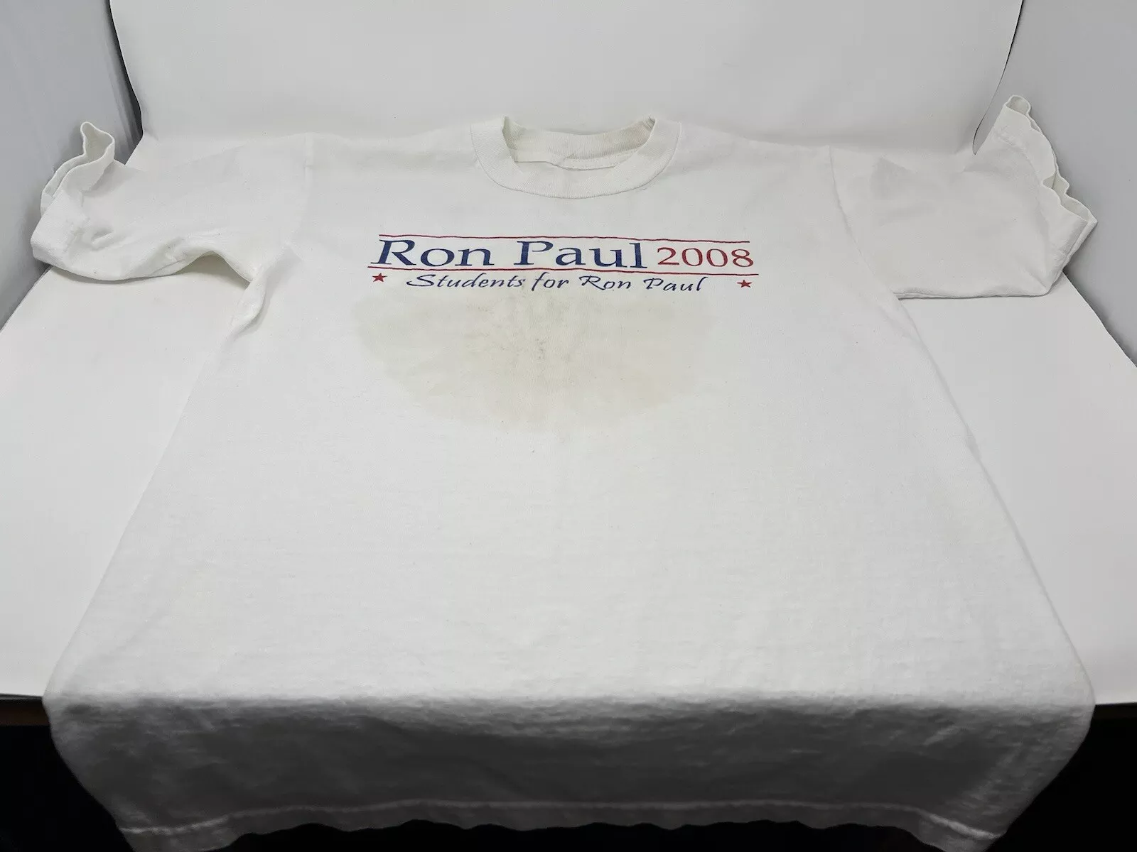 Picture 2 of 4