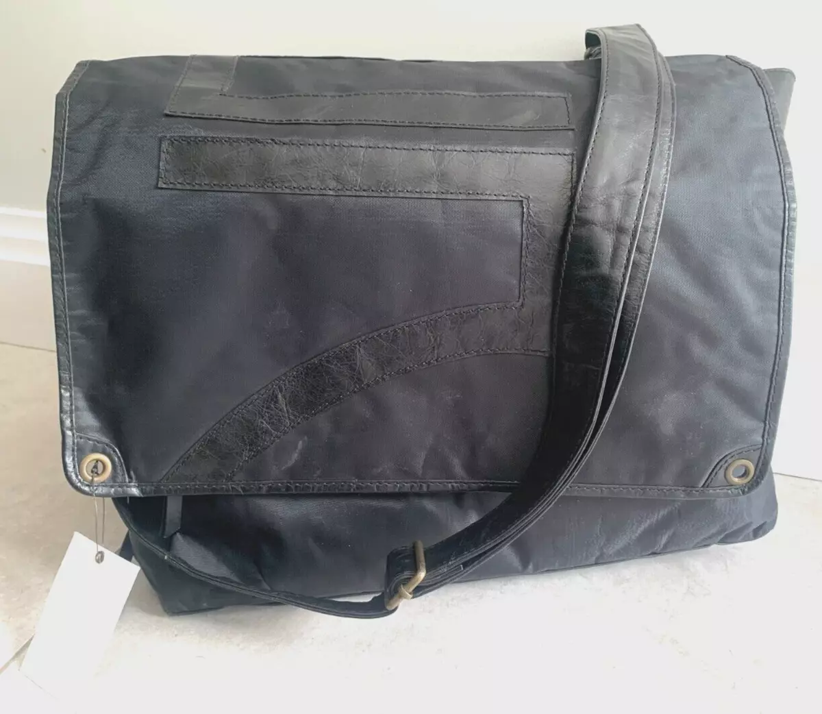 Messenger bag hotsell sale