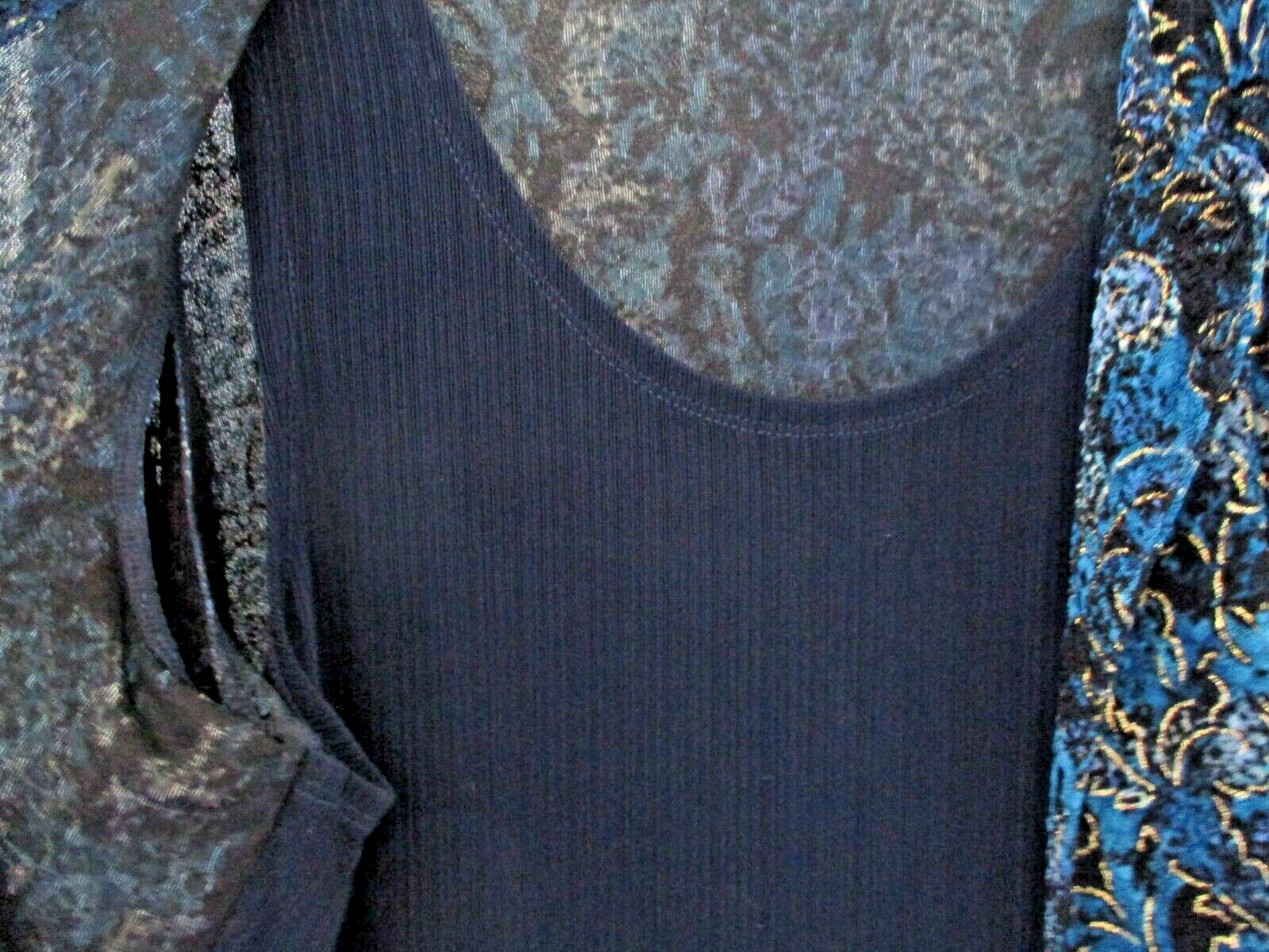 Picture 4 of 12