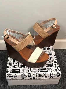 comfy soles by bamboo