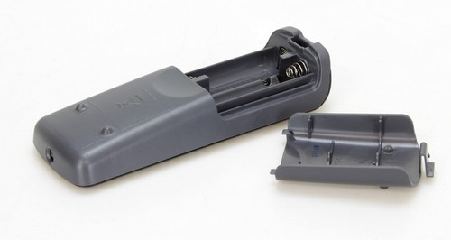 Sony RM-SCU37 Télécommande d'origine pour Micro Chaîne hi fi (Réf#H-454) - Photo 2/2
