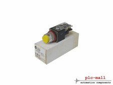 ALLEN BRADLEY 800MR-B9AK -Surplus Open Box-