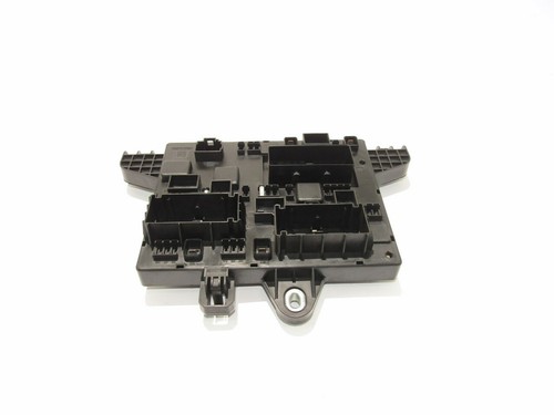 OPEL ASTRA J 2015 Relays Sicherungskasten Relaiskasten FUSE BOX 365927271