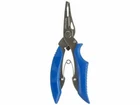 Mustad Split rigs pliers line cutters