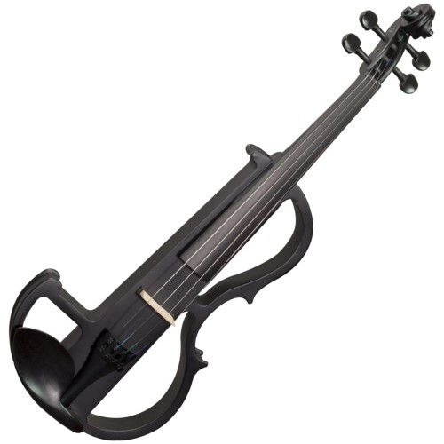 Набор для электронной скрипки Hidersine HEV1 4/4 | Neu