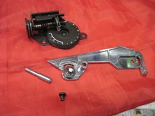 Kenmore 158.1784183 17841 Thread Tension Tensioner Sewing Machine 