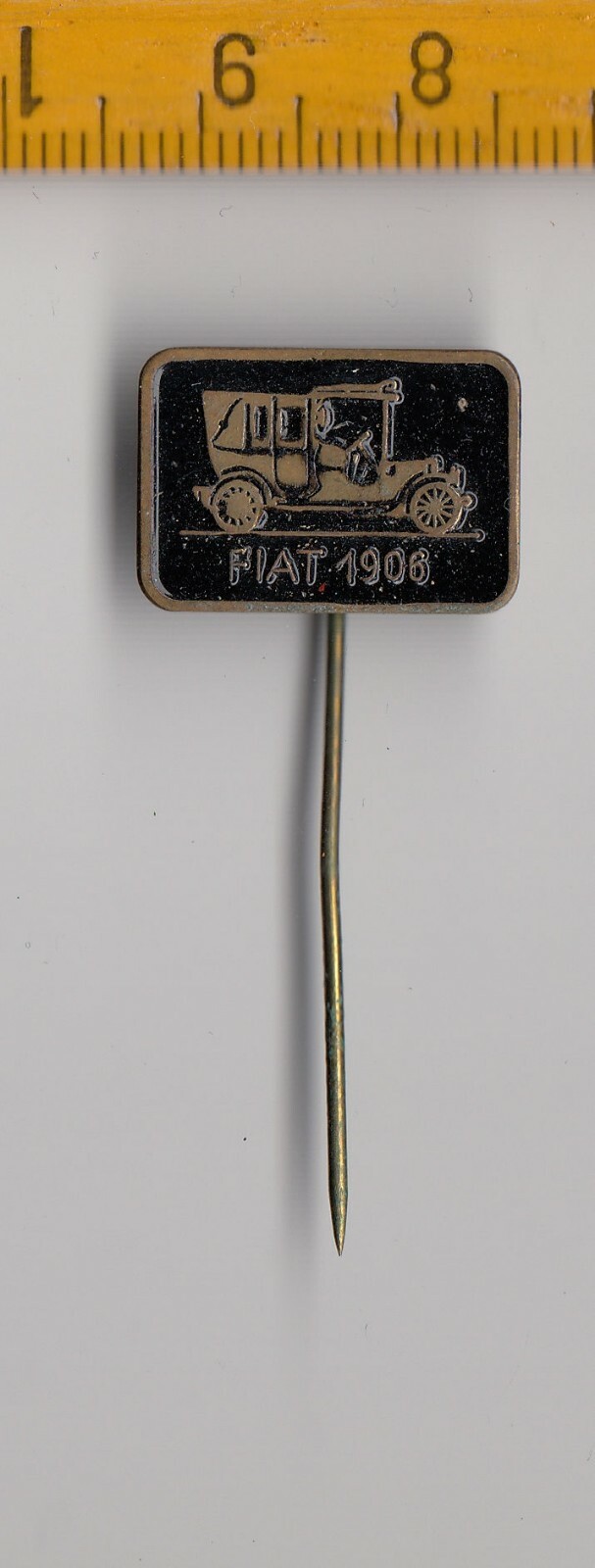 Picture 12 of 50