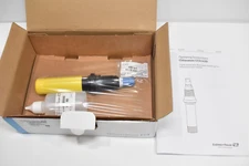 Endress+Hauser 70108732 Chloromax CCS142D-AAS80 free chlorine sensor new