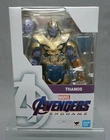 SH S.H. Figuarts Thanos Avengers End Game BANDAI SPIRITS JAPAN